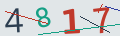 verifycode